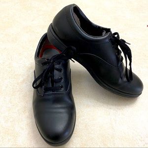 Dinkles Marching Band Shoes Unisex 4.5/6.5
